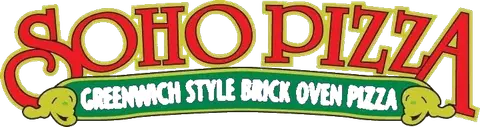 sohopizza
